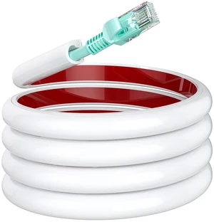118in Silicone Cord Hider for 1 Wire on Wall, 0.59''W x 0.4''H,White Side Open TV Cord Cover, Self-Adhesive Wire Covers for Cords on Wall, Flexible Cable Concealer for Home Office 118in Silicone Cord Hider for 1 Wire on Wall, 0.59''W x 0.4''H,White Side Open TV Cord Cover, Self-Adhesive Wire Covers for Cords on Wall, Flexible Cable Concealer for Home Office