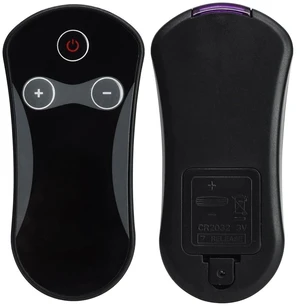 Running Machine Remote Control Replacement for Costway Two-in-one 2.25HP Running Machine,and Compatible with Gymax 2.25HP w/Dual Display Red and Goplus 2.5HP Superfit Folding Treadmill for Home Running Machine Remote Control Replacement for Costway Two-in-one 2.25HP Running Machine,and Compatible with Gymax 2.25HP w/Dual Display Red and Goplus 2.5HP Superfit Folding Treadmill for Home