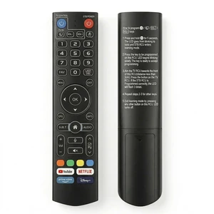 New Fit for Vseebox V5 Pro Remote,for vSeeBox V3 Pro Voice Remote Control Fit for vSeeBox V1/V2,V5Pro/V3Pro/V2Pro/V1Pro/V3Plus/,V1 Max/Elite/Max,Intelligent Bluetooth Voice Remote New Fit for Vseebox V5 Pro Remote,for vSeeBox V3 Pro Voice Remote Control Fit for vSeeBox V1/V2,V5Pro/V3Pro/V2Pro/V1Pro/V3Plus/,V1 Max/Elite/Max,Intelligent Bluetooth Voice Remote