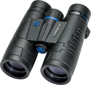 TSO Turbine HD 10x42 Roof Prism Binoculars for Adults, HD Glass with Multi-Coated Optics, 15.5mm Long Eye Relief, Rainproof Binoculars for Bird Watching, Hunting, Hiking, Travel & Wildlife Viewing TSO Turbine HD 10x42 Roof Prism Binoculars for Adults, HD Glass with Multi-Coated Optics, 15.5mm Long Eye Relief, Rainproof Binoculars for Bird Watching, Hunting, Hiking, Travel & Wildlife Viewing