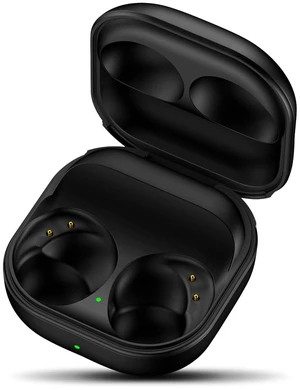 Replacement Charging Case for Samsung Galaxy Buds Pro 2 SM-R510 Wireless Charger, 770mAh Battery, LED Indicator, Fast Charging Replacement Charging Case for Samsung Galaxy Buds Pro 2 SM-R510 Wireless Charger, 770mAh Battery, LED Indicator, Fast Charging