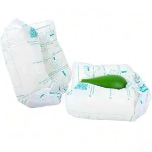 10Pcs 21" x 25"Expanding Foam Packaging for PC & Irregular-Shaped Items, Self-Adapting Protective Foam for Shipping Electronics, Fragile & Valuable Items 10Pcs 21" x 25"Expanding Foam Packaging for PC & Irregular-Shaped Items, Self-Adapting Protective Foam for Shipping Electronics, Fragile & Valuable Items
