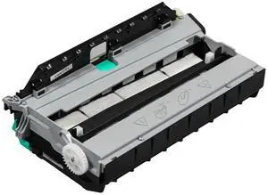 CN598-67004 CN459-60375 Duplex Module Assembly Compatible Officejet X451 X551 X476 X576 / 973 974 Printers Ink Waste Collection Unit/Printer Maintenance CN598-67004 CN459-60375 Duplex Module Assembly Compatible Officejet X451 X551 X476 X576 / 973 974 Printers Ink Waste Collection Unit/Printer Maintenance