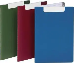 Password Book, Username and Password Organizer, Dark Purple, Blue and Green Journals with Label Area, Sewn Binding, 4" x 6" Size (71011)(Pack of 30) Password Book, Username and Password Organizer, Dark Purple, Blue and Green Journals with Label Area, Sewn Binding, 4" x 6" Size (71011)(Pack of 30)
