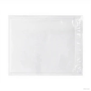 1000 PCS 7"x 10" Clear Packing List Envelopes Packing Slip Pouches Self-Adhesive Plastic Shipping/Mailing Pouch Enclosed Bags for Packing Slips Invoice Label 1000 PCS 7"x 10" Clear Packing List Envelopes Packing Slip Pouches Self-Adhesive Plastic Shipping/Mailing Pouch Enclosed Bags for Packing Slips Invoice Label