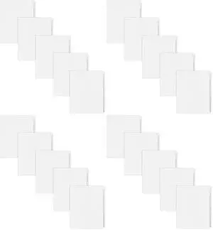 A-Z Legal Exhibit Dividers for 3 Ring Binders,25-Tab Sets,Allstate Style,5 Binder Divider Sets (31700),(Pack of 4) A-Z Legal Exhibit Dividers for 3 Ring Binders,25-Tab Sets,Allstate Style,5 Binder Divider Sets (31700),(Pack of 4)