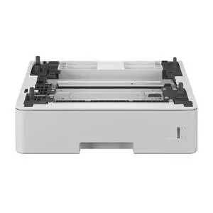 LT-5505 Optional Lower Paper Tray (250-sheet capacity)(1) LT-5505 Optional Lower Paper Tray (250-sheet capacity)(1)