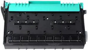 CN459-60375 Duplex Module Assembly Compatible with HP PageWide Officejet Pro 477dw 477dn 577dw 577dz 552dw x476 377dw Printer, Waste Ink Collector Unit for hp973 974 975 CN598-67004 CN459-60375 Duplex Module Assembly Compatible with HP PageWide Officejet Pro 477dw 477dn 577dw 577dz 552dw x476 377dw Printer, Waste Ink Collector Unit for hp973 974 975 CN598-67004