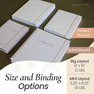 Catholic Academic Planner 2026-2027 for Women Liturgical Planner with Prayer Prompts, Feast Days & Gratitude Journal 8 x 10, Big Layout, Perfect Bound Catholic Academic Planner 2026-2027 for Women Liturgical Planner with Prayer Prompts, Feast Days & Gratitude Journal 8 x 10, Big Layout, Perfect Bound