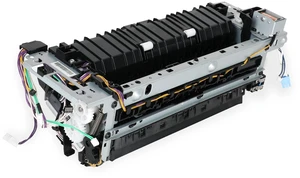 RM2-6418-000CN/RM2-6460-000CN Fuser Replacement for hp Color LaserJet Pro M377dw M452dn M452dw M452nw M454dn M454dw M455dn M477fdn M477fdw M479fdn M479fdw- Duplex Models, 110V RM2-6418-000CN/RM2-6460-000CN Fuser Replacement for hp Color LaserJet Pro M377dw M452dn M452dw M452nw M454dn M454dw M455dn M477fdn M477fdw M479fdn M479fdw- Duplex Models, 110V