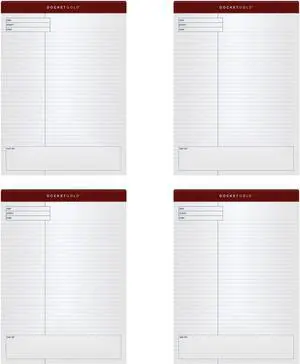 Project Planning Pads 40 Sheets per Pad, 4 Pads per Pack (Pack of 12) Project Planning Pads 40 Sheets per Pad, 4 Pads per Pack (Pack of 12)
