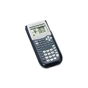 TI-84 Plus Graphics Calculator, Black 320 x 240 pixels (2.8" diagonal) TI-84 Plus Graphics Calculator, Black 320 x 240 pixels (2.8" diagonal)