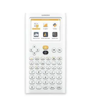 Graphing Calculator Graphing Calculator