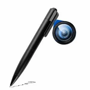 QHD 2K (2560x1440P) Indoor Wireless Security Camera Mini, Discreet Home Surveillance Nanny Cam, Small Pet Monitor Camera, Portable Hidden Spy Camera with Non-Audio Recording & Built-in 64GB QHD 2K (2560x1440P) Indoor Wireless Security Camera Mini, Discreet Home Surveillance Nanny Cam, Small Pet Monitor Camera, Portable Hidden Spy Camera with Non-Audio Recording & Built-in 64GB