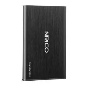 Ultra Slim 320GB Portable External Hard Drive USB3.0 HDD Storage Compatible for PC, Desktop, Laptop,Mac,PS4, Xbox one (Black, 320, GB) Ultra Slim 320GB Portable External Hard Drive USB3.0 HDD Storage Compatible for PC, Desktop, Laptop,Mac,PS4, Xbox one (Black, 320, GB)