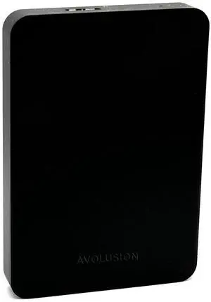 Z2-S 1TB USB 3.0 Ultra Slim External Hard Drive/Pocket Drive (for Windows, MacOS, Xbox, PlayStation) Z2-S 1TB USB 3.0 Ultra Slim External Hard Drive/Pocket Drive (for Windows, MacOS, Xbox, PlayStation)