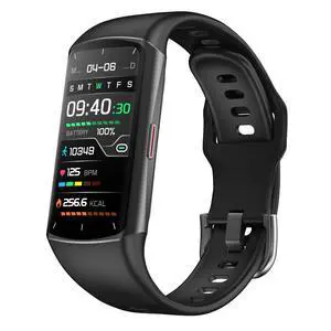 Smart Watch Fitness Tracker with 24/7 Heart Rate, Blood Oxygen Blood Pressure Monitor Sleep Tracker 120 Sports Modes Activity Trackers Step Calorie Counter IP68 Waterproof for Andriod iPhone Women Men Smart Watch Fitness Tracker with 24/7 Heart Rate, Blood Oxygen Blood Pressure Monitor Sleep Tracker 120 Sports Modes Activity Trackers Step Calorie Counter IP68 Waterproof for Andriod iPhone Women Men