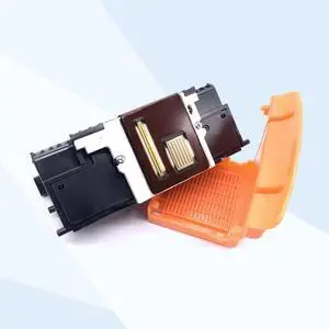 Generic Genuine New QY6-0086 Printhead Compatible with Mx720 Mx721 Mx722 Mx725 Mx726 Mx728 Mx920 Mx922 Mx924 Generic Genuine New QY6-0086 Printhead Compatible with Mx720 Mx721 Mx722 Mx725 Mx726 Mx728 Mx920 Mx922 Mx924