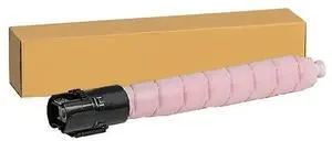 AI Remanufactured Replacement for Xerox 006R01744 6R1744 AltaLink C8130 C8135 C8145 C8155 C8170 C8230 C8235 C8245 C8255 C8270 Metered Toner (Magenta) AI Remanufactured Replacement for Xerox 006R01744 6R1744 AltaLink C8130 C8135 C8145 C8155 C8170 C8230 C8235 C8245 C8255 C8270 Metered Toner (Magenta)