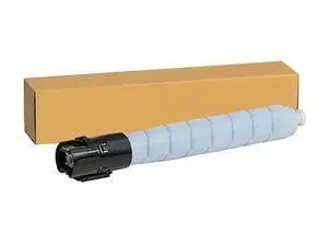 AI Remanufactured Replacement for Xerox 006R01743 6R1743 AltaLink C8130 C8135 C8145 C8155 C8170 C8230 C8235 C8245 C8255 C8270 Metered Toner (Cyan) AI Remanufactured Replacement for Xerox 006R01743 6R1743 AltaLink C8130 C8135 C8145 C8155 C8170 C8230 C8235 C8245 C8255 C8270 Metered Toner (Cyan)