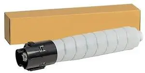 AI Remanufactured Replacement for Xerox 006R01742 6R1742 AltaLink C8130 C8135 C8145 C8155 C8170 C8230 C8235 C8245 C8255 C8270 Metered Toner (Black) AI Remanufactured Replacement for Xerox 006R01742 6R1742 AltaLink C8130 C8135 C8145 C8155 C8170 C8230 C8235 C8245 C8255 C8270 Metered Toner (Black)