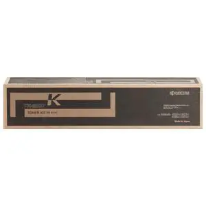 Tk-8507K Black Toner Tk-8507K Black Toner