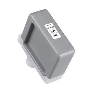 PFI-1100 160ml Pigment Ink Tank 1-Pack CO,Replacement for Canon PFI-1100 Ink Tank imagePROGRAF PRO-2000 PRO-4000 PRO-6000 PRO-2100 PRO-4100 Printer PFI-1100 160ml Pigment Ink Tank 1-Pack CO,Replacement for Canon PFI-1100 Ink Tank imagePROGRAF PRO-2000 PRO-4000 PRO-6000 PRO-2100 PRO-4100 Printer