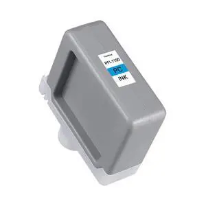 PFI-1100 160ml Pigment Ink Tank 1-Pack PC,Replacement for Canon PFI-1100 Ink Tank imagePROGRAF PRO-2000 PRO-4000 PRO-6000 PRO-2100 PRO-4100 Printer PFI-1100 160ml Pigment Ink Tank 1-Pack PC,Replacement for Canon PFI-1100 Ink Tank imagePROGRAF PRO-2000 PRO-4000 PRO-6000 PRO-2100 PRO-4100 Printer