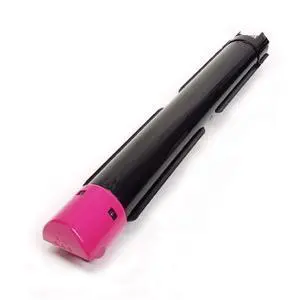 Pegasus Remanufactured Replacement for Xerox VersaLink C7020 / C7025 / C7030 15K Magenta Metered Toner 106R03735 106R3735 (Metered) Pegasus Remanufactured Replacement for Xerox VersaLink C7020 / C7025 / C7030 15K Magenta Metered Toner 106R03735 106R3735 (Metered)