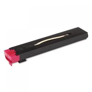 Pegasus Remanufactured Replacement for Xerox Color Press 700i, 770, C75, J75 22K Magenta Toner 006R01385, 6R1385 Pegasus Remanufactured Replacement for Xerox Color Press 700i, 770, C75, J75 22K Magenta Toner 006R01385, 6R1385