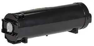 Pegasus Remaufactured Replacement for Xerox VersaLink B600, B605, B610, B615 46.7K Extra High Capacity Toner 106R03944 106R3944 (46,700 Pages) Pegasus Remaufactured Replacement for Xerox VersaLink B600, B605, B610, B615 46.7K Extra High Capacity Toner 106R03944 106R3944 (46,700 Pages)