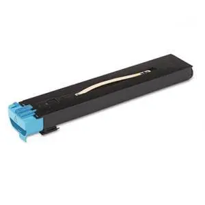 Pegasus Remanufactured Replacement for Xerox Color Press 700i, 770, C75, J75 22K Cyan Toner 006R01384, 6R1384 Pegasus Remanufactured Replacement for Xerox Color Press 700i, 770, C75, J75 22K Cyan Toner 006R01384, 6R1384
