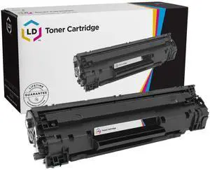Compatible Toner Cartridge Replacement for HP 94X CF294X High Yie (Black, 3-Pack) Compatible with the Following HP Printer Model LaserJet Pro M118dw Compatible Toner Cartridge Replacement for HP 94X CF294X High Yie (Black, 3-Pack) Compatible with the Following HP Printer Model LaserJet Pro M118dw