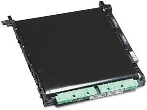 Brother BU300CL BU300CL Transfer Belt Unit Brother BU300CL BU300CL Transfer Belt Unit