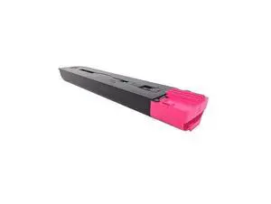 Pegasus Remanufactured Replacement for Xerox Color 550, 560, 570 34K Magenta Metered Toner 006R01523, 6R1523 (Metered) Pegasus Remanufactured Replacement for Xerox Color 550, 560, 570 34K Magenta Metered Toner 006R01523, 6R1523 (Metered)