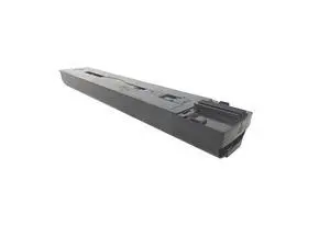 Pegasus Remanufactured Replacement for Xerox Color 550, 560, 570 30K Black Metered Toner 006R01521, 6R1521 (Metered) Pegasus Remanufactured Replacement for Xerox Color 550, 560, 570 30K Black Metered Toner 006R01521, 6R1521 (Metered)