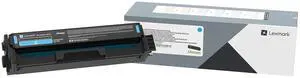 C330H20 H Cyan High Yield Print Cartridge C330H20 H Cyan High Yield Print Cartridge