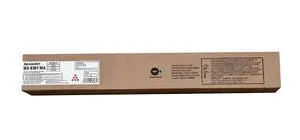 MX-60NTMA Original Toner Cartridge MX-60NTMA Original Toner Cartridge