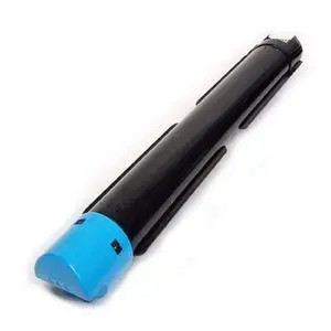 Pegasus Remanufactured Replacement for Xerox VersaLink C7000 Cyan High Capacity (10,100 Pages) Toner 106R03760 106R3760 Pegasus Remanufactured Replacement for Xerox VersaLink C7000 Cyan High Capacity (10,100 Pages) Toner 106R03760 106R3760