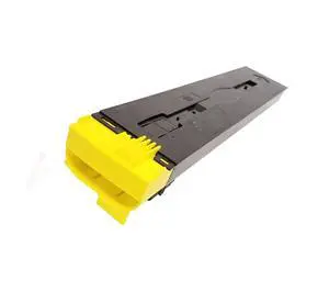 Pegasus Remanufactured Replacement for Xerox Versant 80/180 22K Yellow Toner 006R01645, 6R1645 Pegasus Remanufactured Replacement for Xerox Versant 80/180 22K Yellow Toner 006R01645, 6R1645