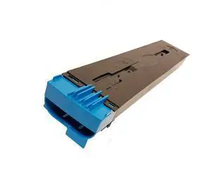 Pegasus Remanufactured Replacement for Xerox Versant 80 180 280 22K Cyan Toner 006R01643, 6R1643 Pegasus Remanufactured Replacement for Xerox Versant 80 180 280 22K Cyan Toner 006R01643, 6R1643