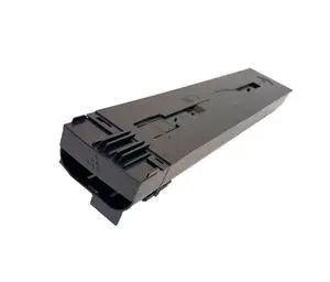 Pegasus Remanufactured Replacement for Xerox Versant 80 180 280 20K Black Toner 006R01642, 6R1642 Pegasus Remanufactured Replacement for Xerox Versant 80 180 280 20K Black Toner 006R01642, 6R1642