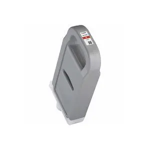 PFI-1700 (0783C001AA) Standard Yield Ink Cartridge (Red) in Retail Packaging PFI-1700 (0783C001AA) Standard Yield Ink Cartridge (Red) in Retail Packaging