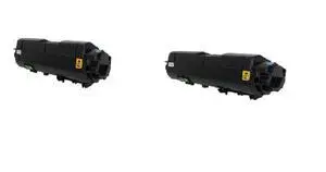 TK-1172 Toner Cartridge 2 Pack for M2640idw with Yield 7200 Pages in Retail Packaging TK-1172 Toner Cartridge 2 Pack for M2640idw with Yield 7200 Pages in Retail Packaging