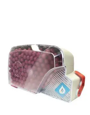 ColorWave 3600 (4568C002) Standard Yield Toner Pearls (Magenta) in Retail Packaging ColorWave 3600 (4568C002) Standard Yield Toner Pearls (Magenta) in Retail Packaging