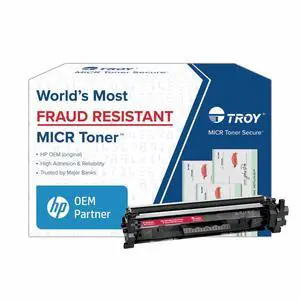 /Hp LaserJet M203Dw /Hp LaserJet M203Dw
