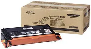 113R00722 Phaser 6180MFP - Black - Original - Toner Cartridge - for Phaser 6180DN, 6180MFP/D, 6180MFP/N, 6180N 113R00722 Phaser 6180MFP - Black - Original - Toner Cartridge - for Phaser 6180DN, 6180MFP/D, 6180MFP/N, 6180N