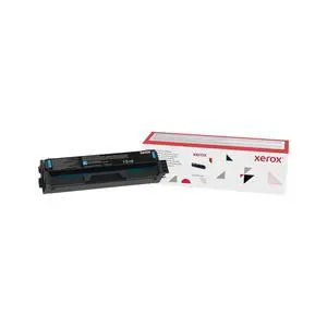 Original High Yield Laser Toner Cartridge - Cyan - 1 Pack Original High Yield Laser Toner Cartridge - Cyan - 1 Pack