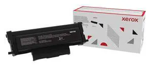 B225/B230/B235 Black Extra High Capacity Toner Cartridge B225/B230/B235 Black Extra High Capacity Toner Cartridge