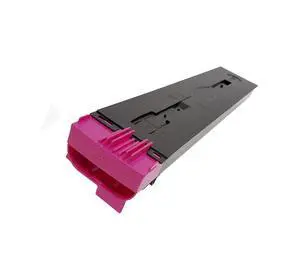 Pegasus Remanufactured Replacement for Xerox Versant 80 180 280 22K Magenta Metered Toner 006R01640, 6R1640 (Metered) Pegasus Remanufactured Replacement for Xerox Versant 80 180 280 22K Magenta Metered Toner 006R01640, 6R1640 (Metered)